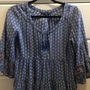 American Eagle Blouse/Top